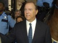 Enron: The real story behind Jeff Skilling's big sentence reduction