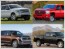 10 contenders for America's top truck