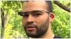 Google Glass is the future