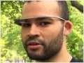 Google Glass: Limited and clunky, but the future