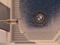 Inside BMW's design lab