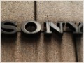 Break up Sony? It's harder than it looks