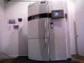 Shapeways is reinventing the factory