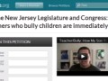 How Change.org profits from petitions