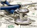 Retiring at 55? You'll need $372,000 for health care