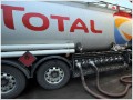 Oil-price manipulation: the next Libor scandal?
