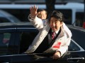 Japan: Is Abenomics working?