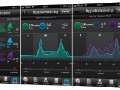 The secret to making Big Data work
