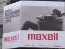Remember Maxell's 'Blown Away Guy'?