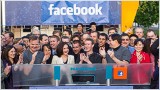 Facebook IPO: Winners & losers