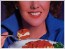 Weight Watchers' famous faces