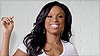 Weight Watchers' famous faces