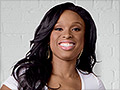 Weight Watchers' famous faces