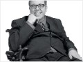 Financial help for people with disabilities