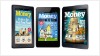 Best deals on tech