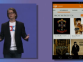 Why Google's new music service might actually work
