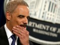 AP-Justice Dept. fallout: The press should quit its bellyaching