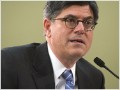 Debt ceiling: Treasury soon to start juggling act