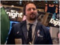 Pre-Marketing: JPMorgan shareholders lose visibility