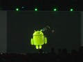 Google: We're still a software company