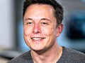 Tesla plans stock offering to repay government loan early