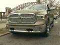 Ram 1500: Good looks, great truck