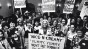 How Weight Watchers got its start