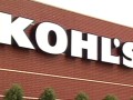 Kohl's is the anti Wal-Mart