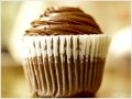 Bring on the cupcake deflation!