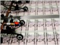 Former Treasury official: Let's keep running big deficits