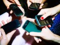 Samsung: Get ready for 5G wireless