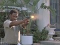 $30M Beverly Hills Cop shootout home