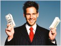 Most outrageous tax cheats