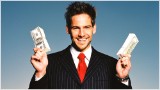 Most outrageous tax cheats