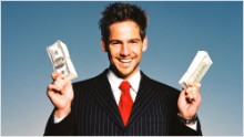 Most outrageous tax cheats