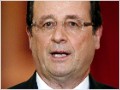 France wants eurozone government, soon