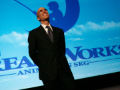 Why Dreamworks is buying YouTube channels