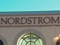 No life of luxury: Nordstrom stock falls
