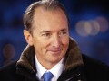 Morgan Stanley's happy Facebook anniversary