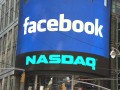 Mobile ads key to Facebook's recovery