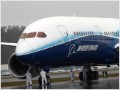 Boeing is the new hedge fund favorite