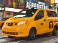 10 of America's hardest working vehicles