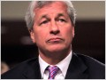 Jamie Dimon may face a new, tougher board