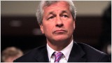 JPMorgan Chase's big day