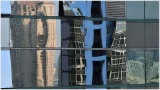 China housing stays hot
