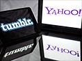 Yahoo's $1.1 billion acqui-hire of David Karp
