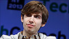 David Karp: Tech's newest superstar