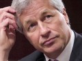 Is Dimon still the toughest guy on Wall St?