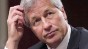 Is Dimon still the toughest guy on Wall St?