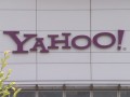 Will Tumblr make Yahoo cool again?